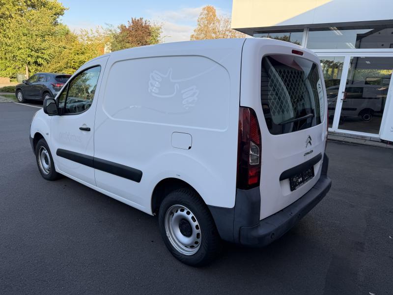 slide 7